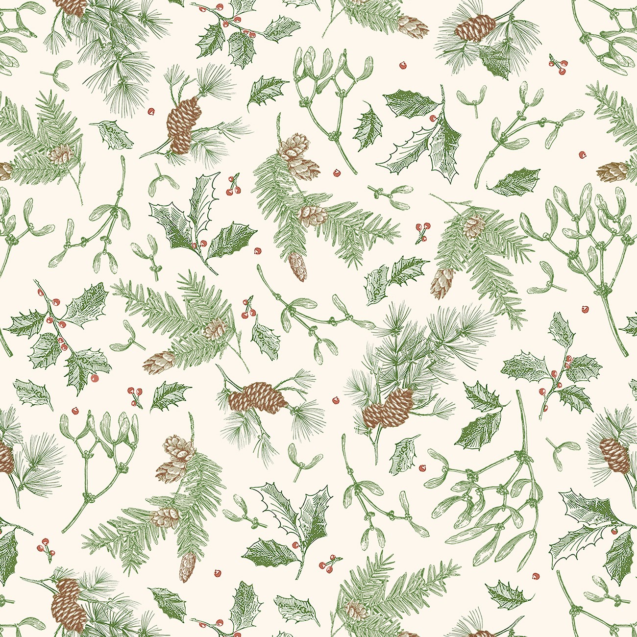 Product Image For HTOW6797-CREAM.