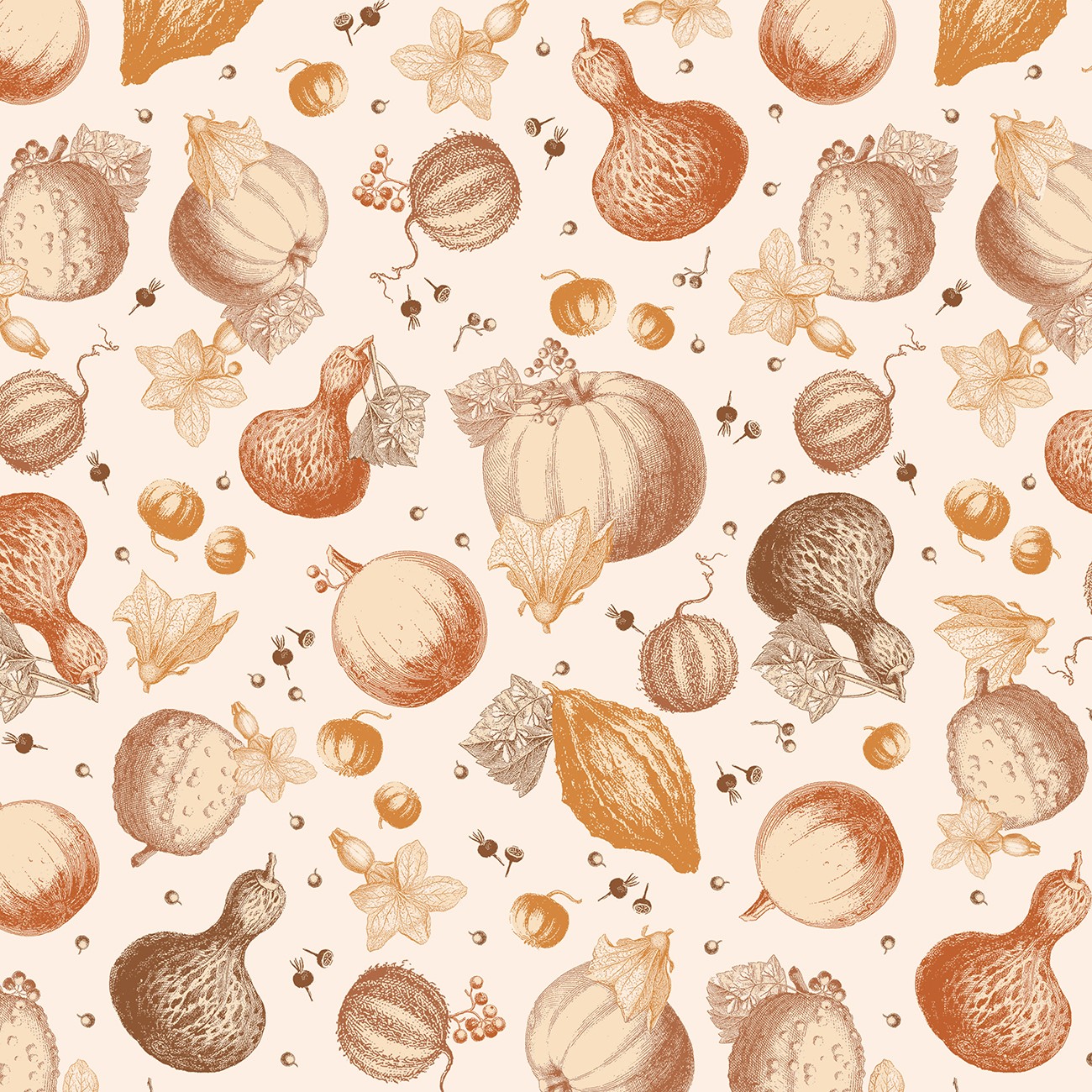Product Image For HTOW6798-BEIGE.