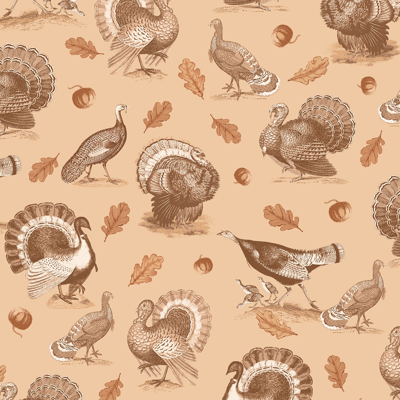 Product Image For HTOW6799-TAN.