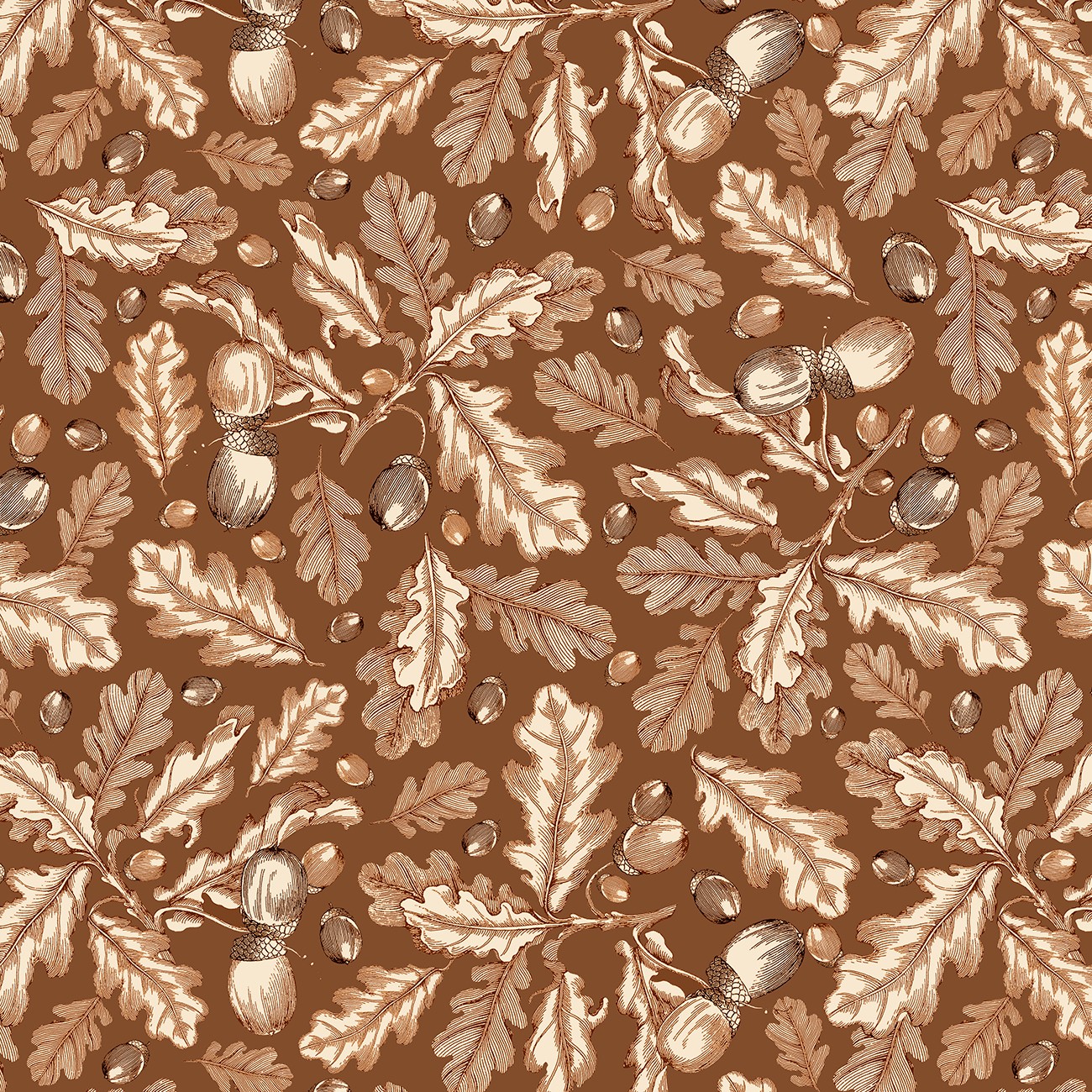 Product Image For HTOW6800-BROWN.