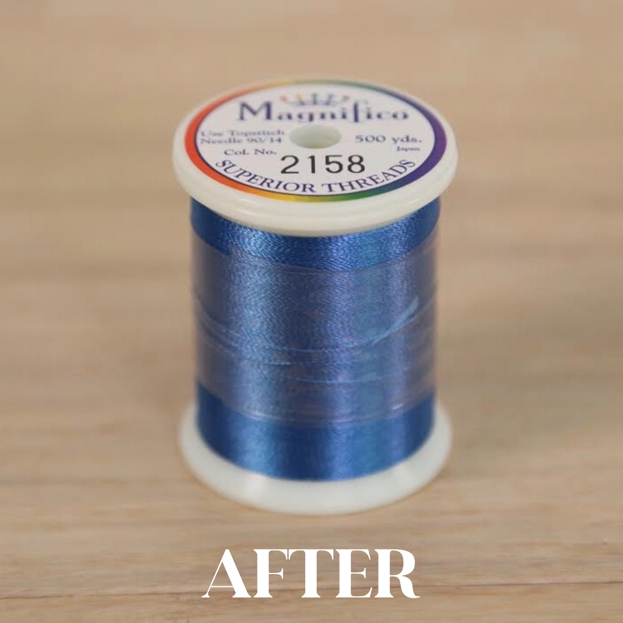 Who Owns Hugo's Amazing Tape 2020 at Judy Huffman blog