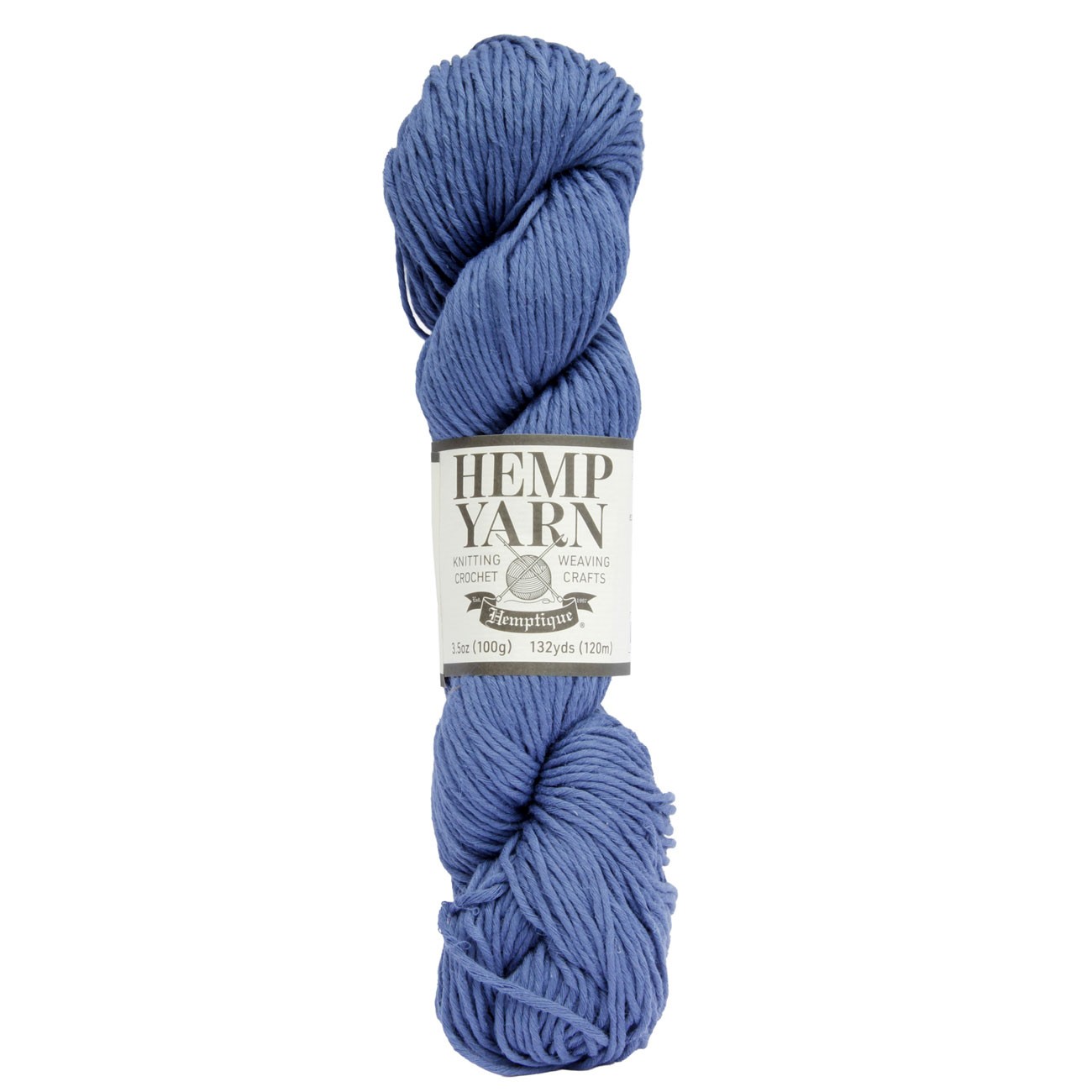 Product Image For HYB100G-DEN.