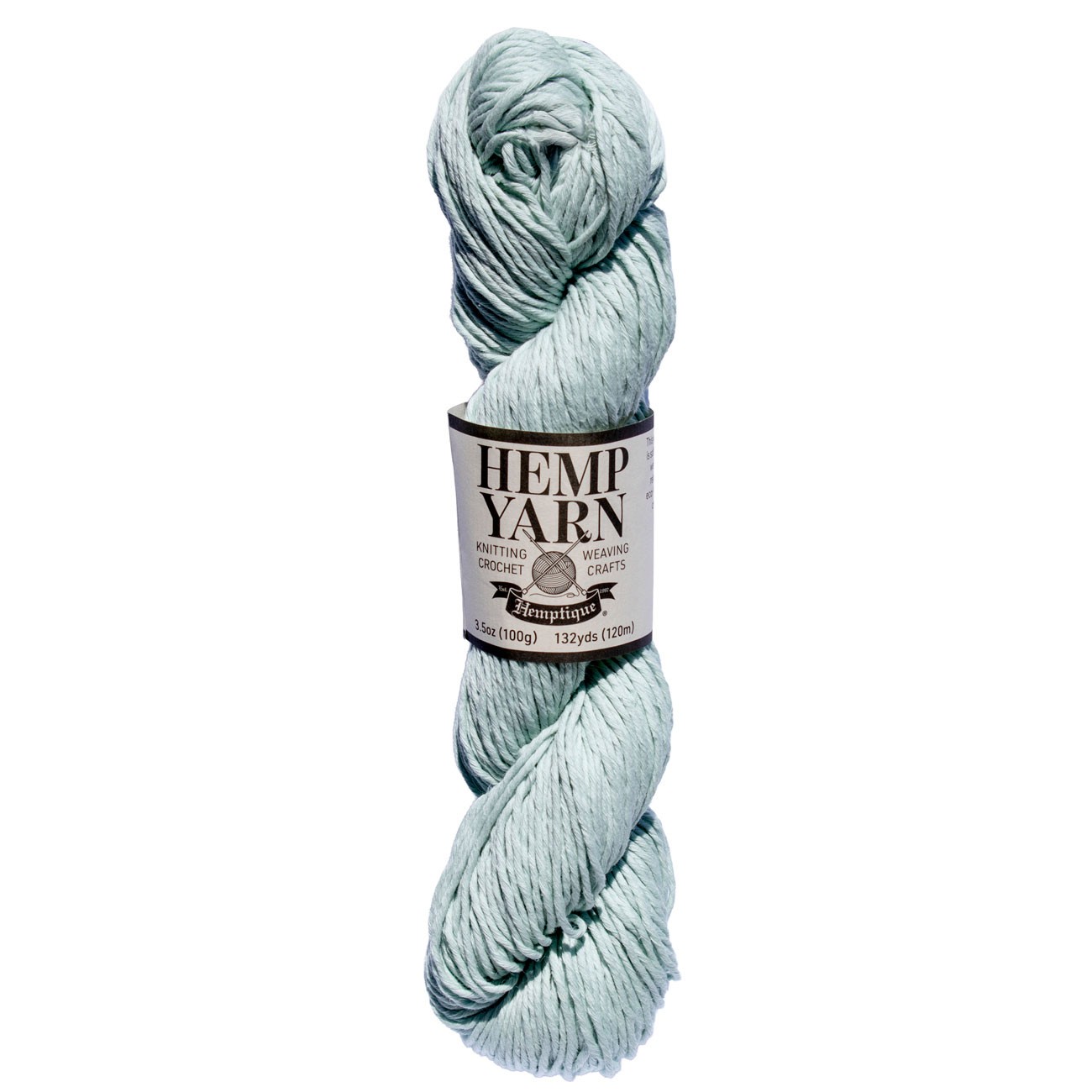 Product Image For HYB100G-MINT.