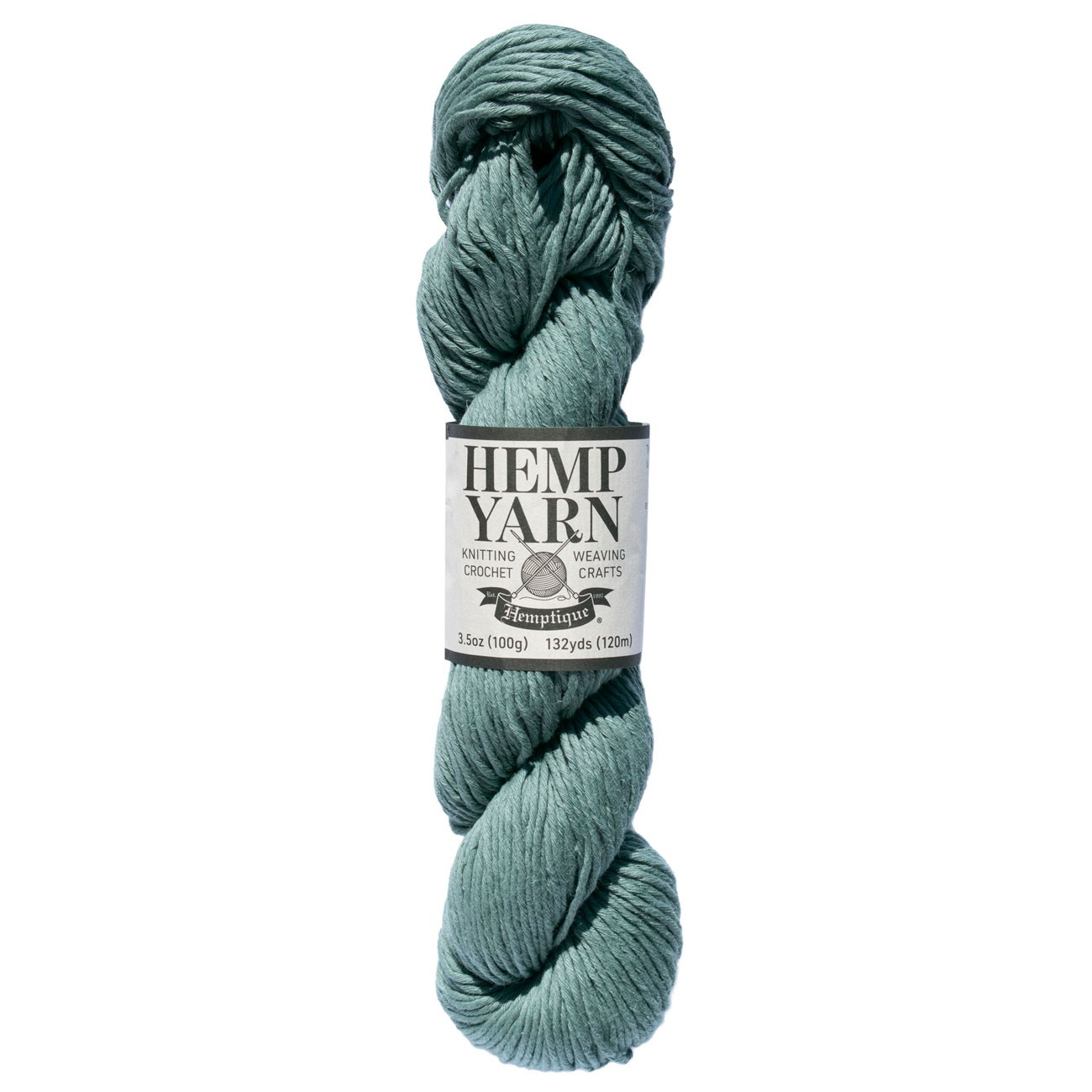 Product Image For HYB100G-MOSSGRN.