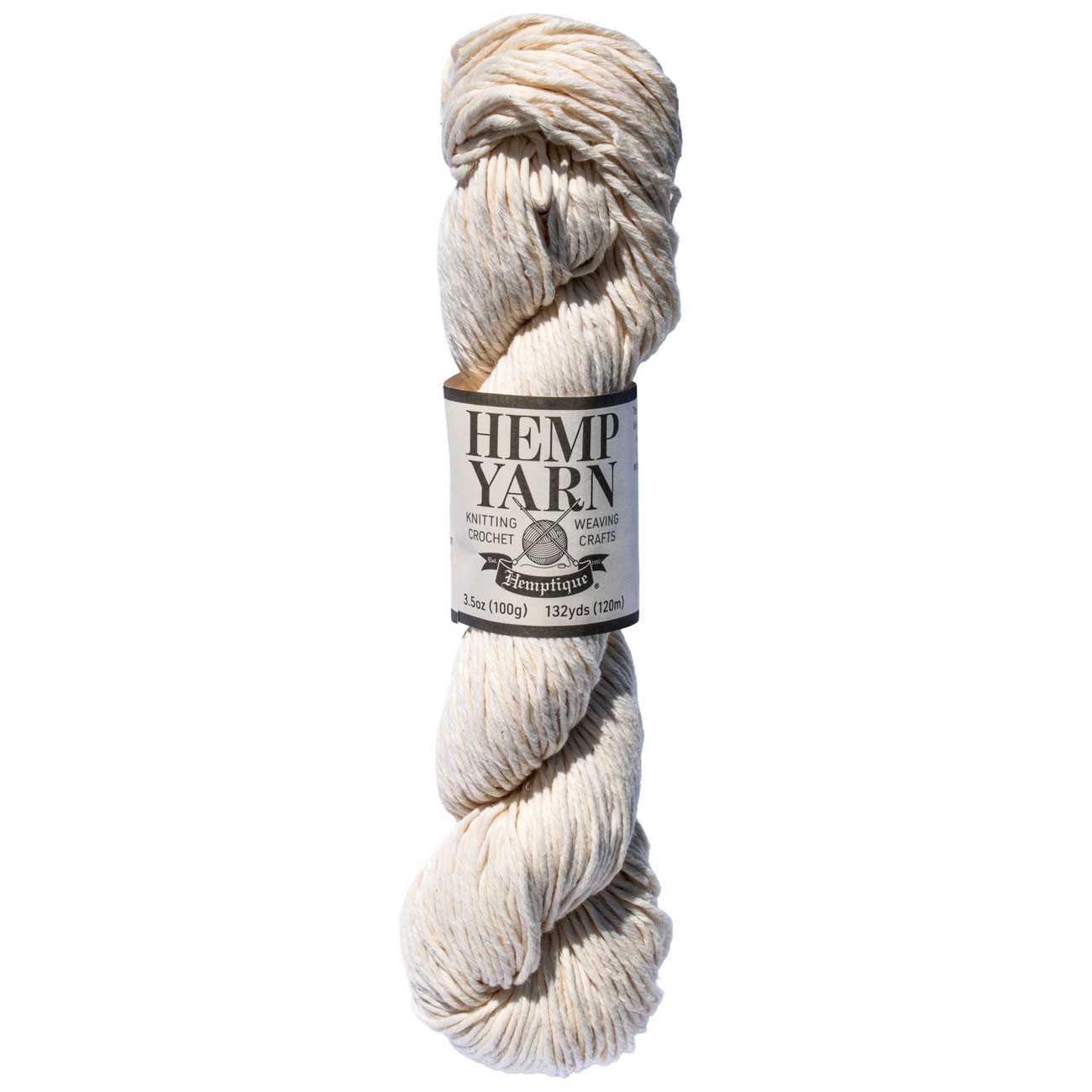 Product Image For HYB100G-NAT.