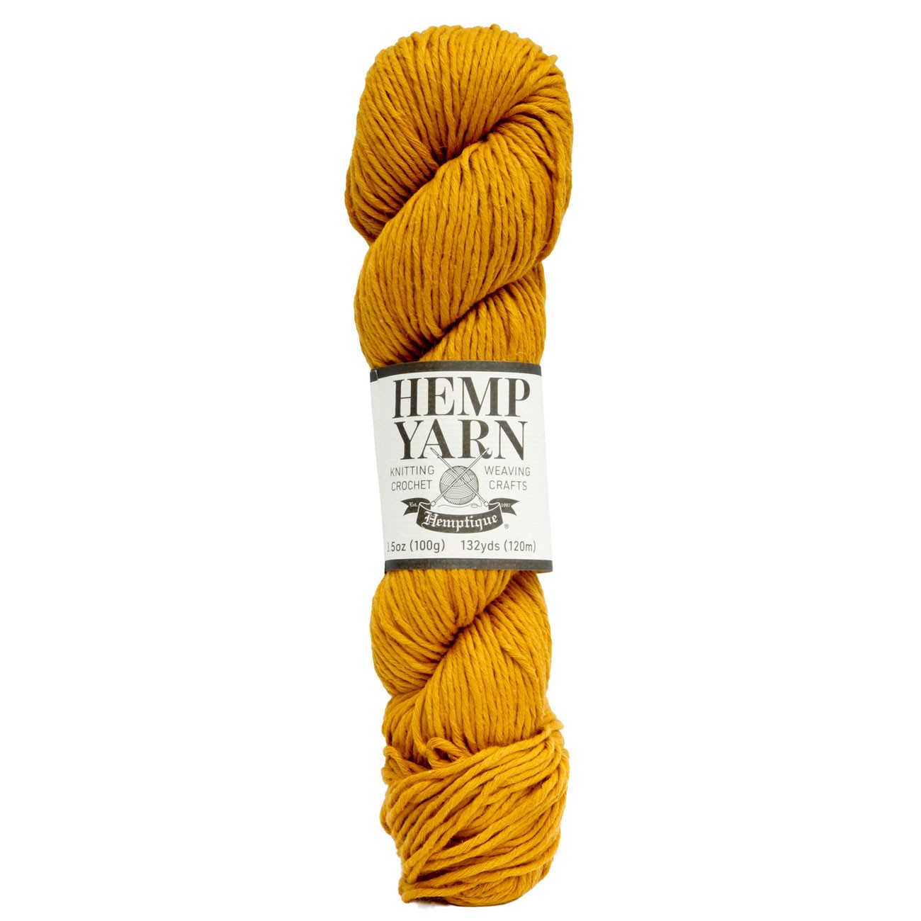 Product Image For HYB100G-OCH.