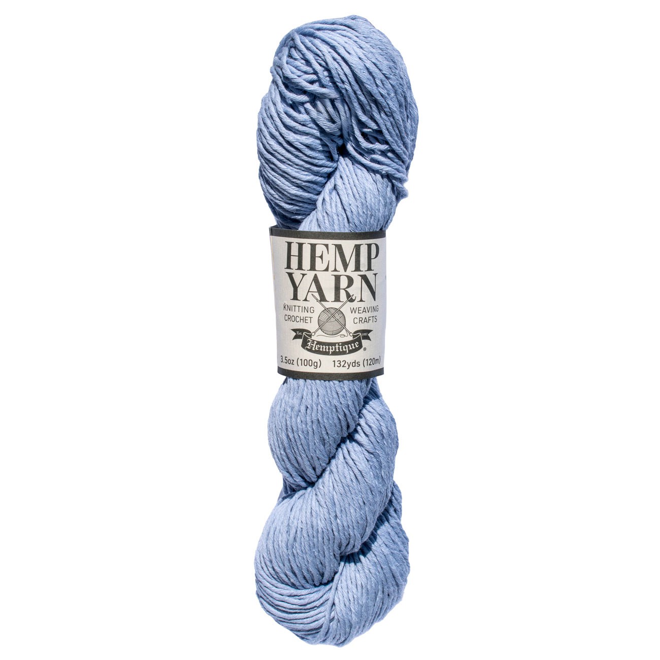 Product Image For HYB100G-PERIWK.