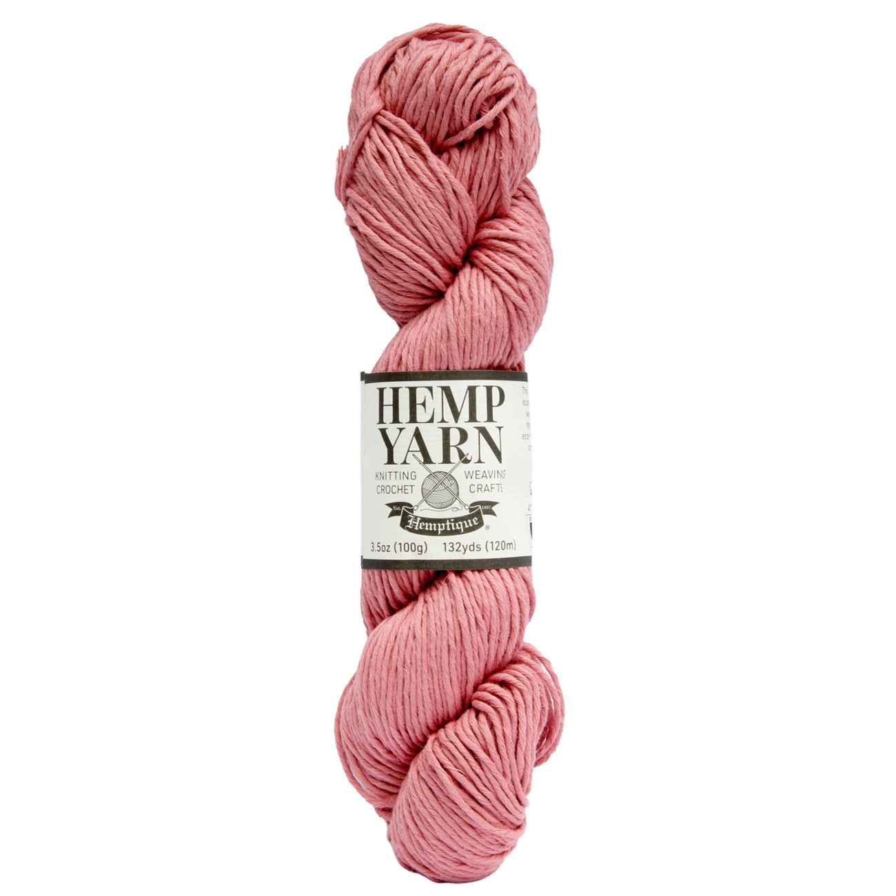 Product Image For HYB100G-ROSE.