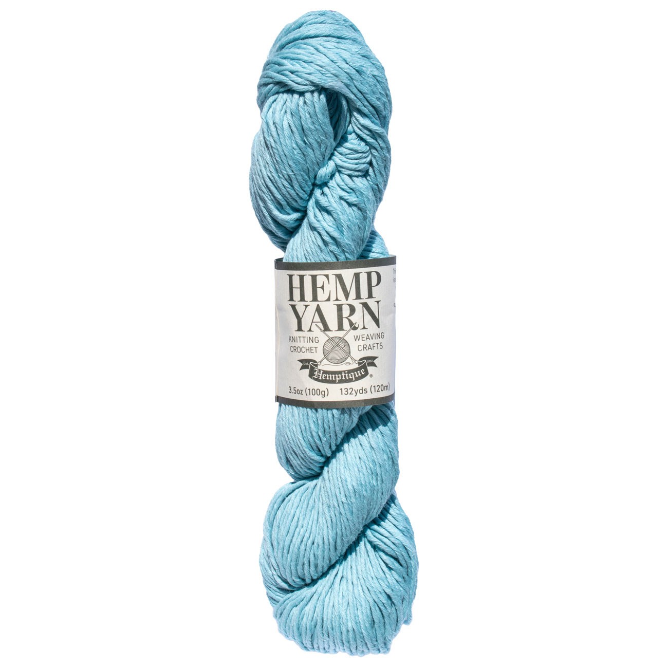 Product Image For HYB100G-SKYBLU.