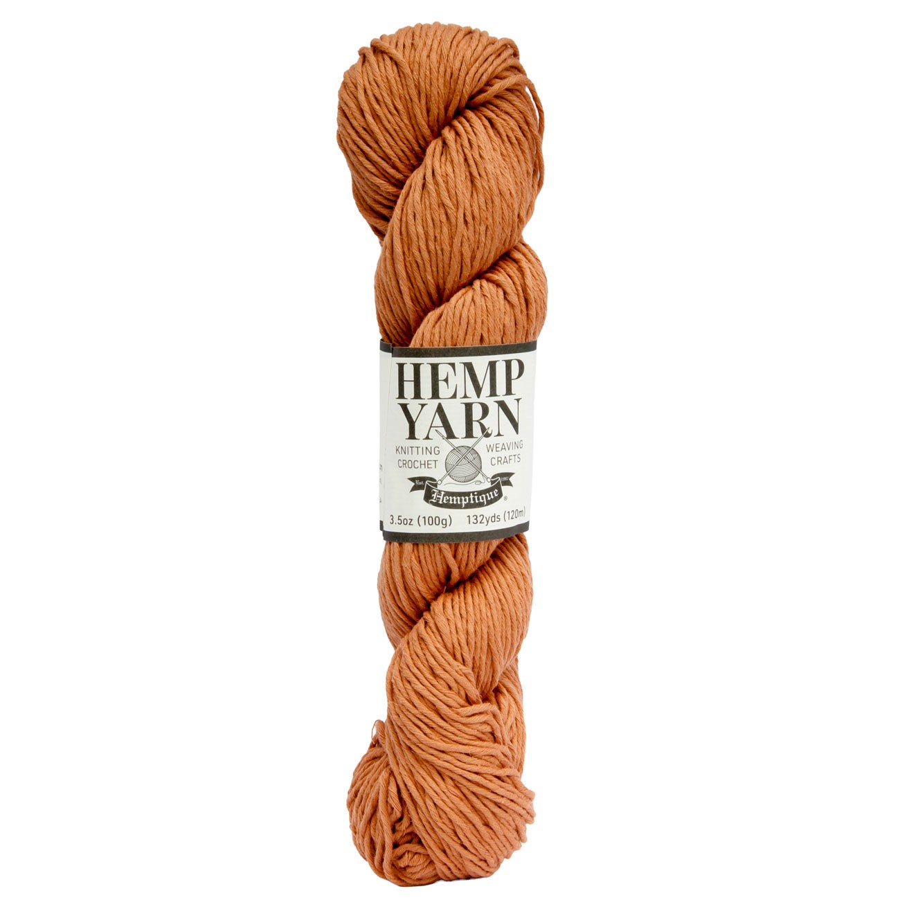 Product Image For HYB100G-TERRA.