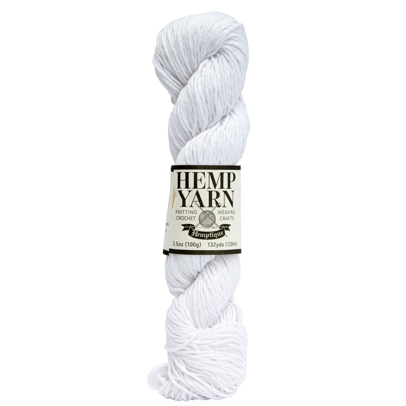 Product Image For HYB100G-WHT.