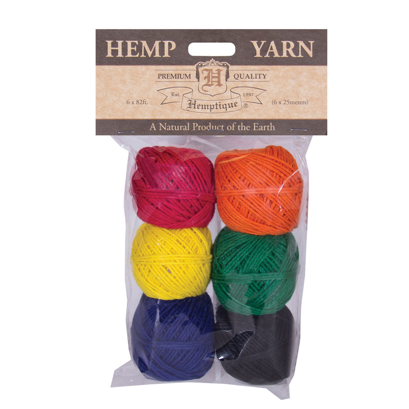Product Image For HYBB-CRAYON.