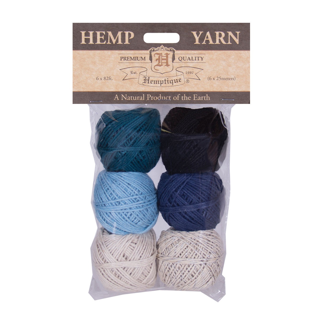 Product Image For HYBB-DENIM.