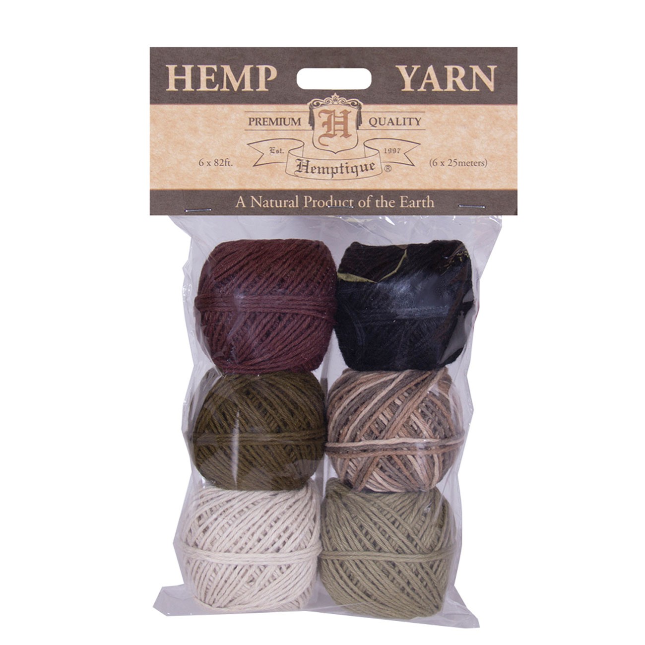 Product Image For HYBB-EARTH.