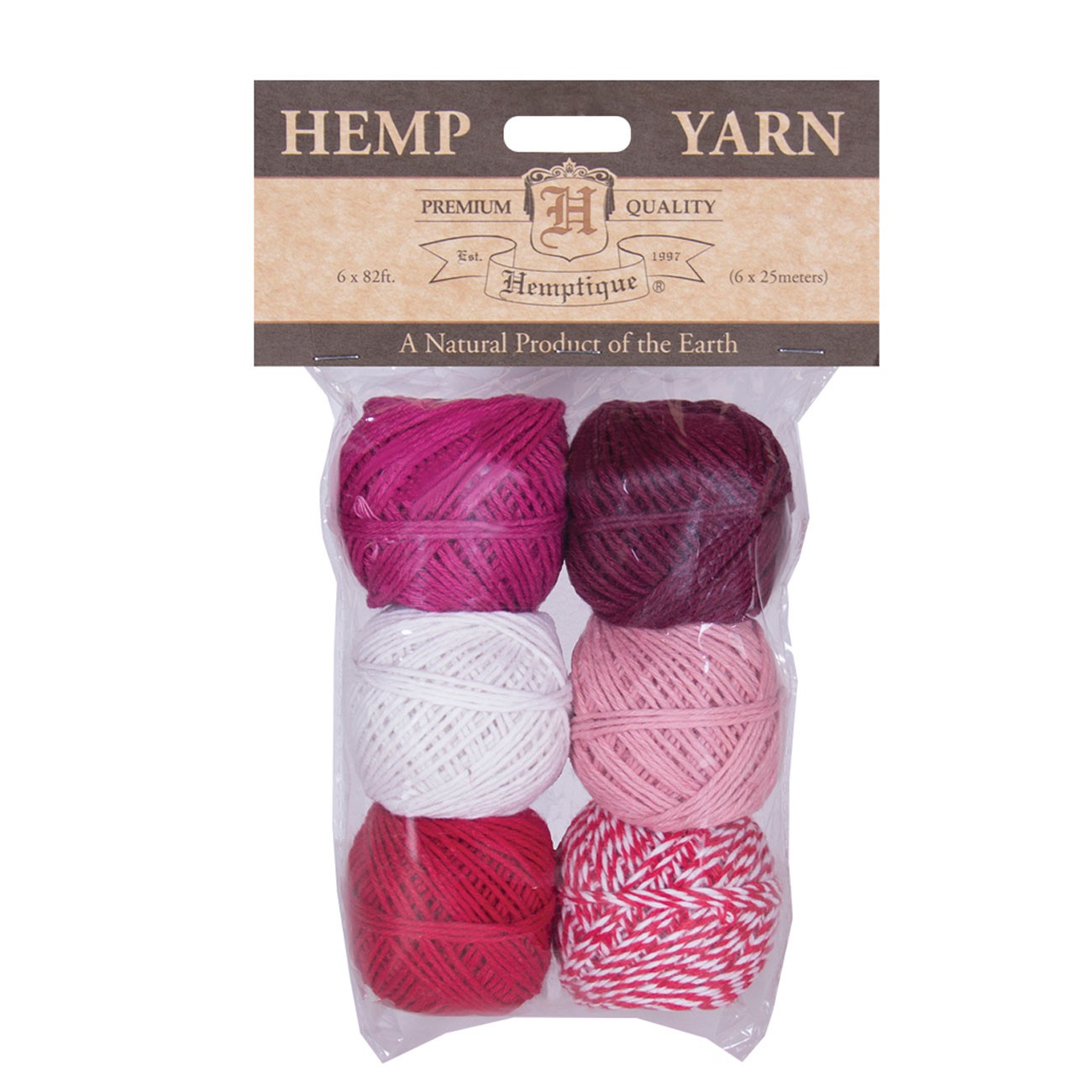 Product Image For HYBB-LOVE.