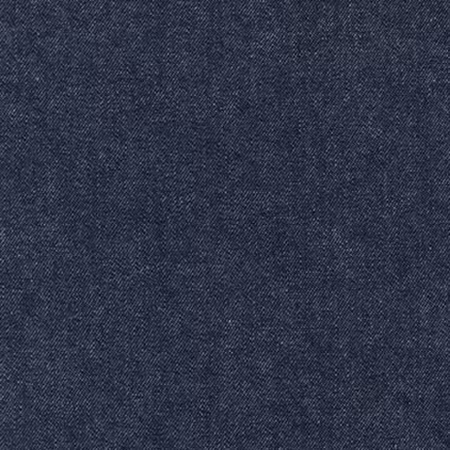Indigo Washed Denim 8oz, DEN8-INDG