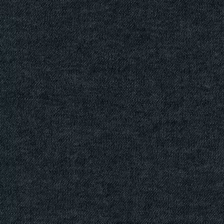 Black Washed Indigo Denim 8oz