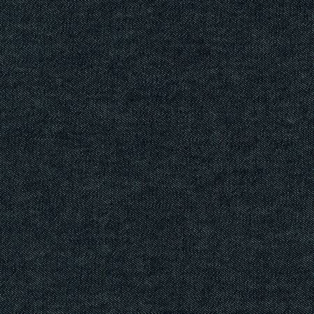 Black Washed Indigo Denim 8oz