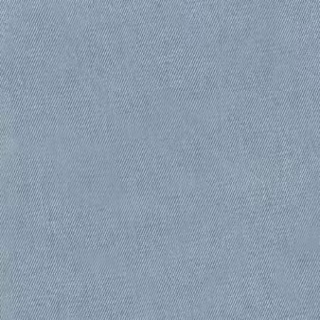 Bleached Indigo Washed Denim 10oz