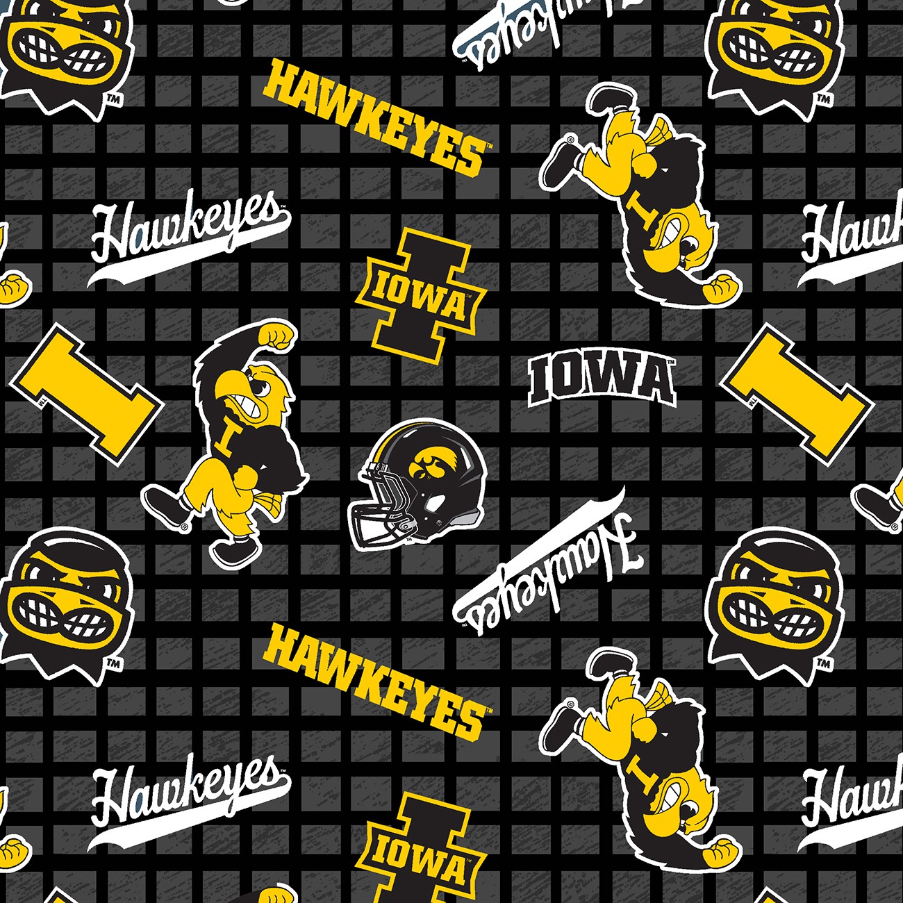 Product Image For IA1401.