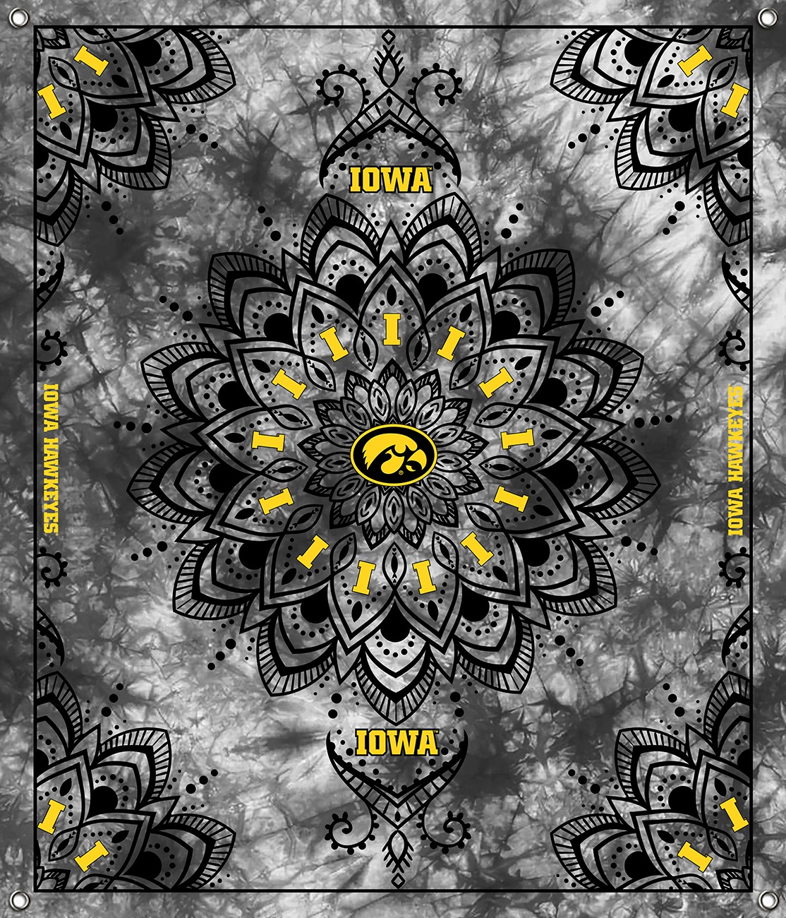 Product Image For IA5001.