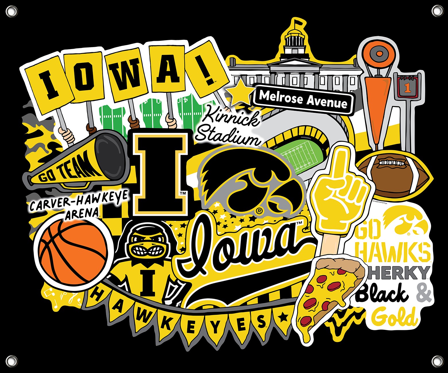 Product Image For IA5002.