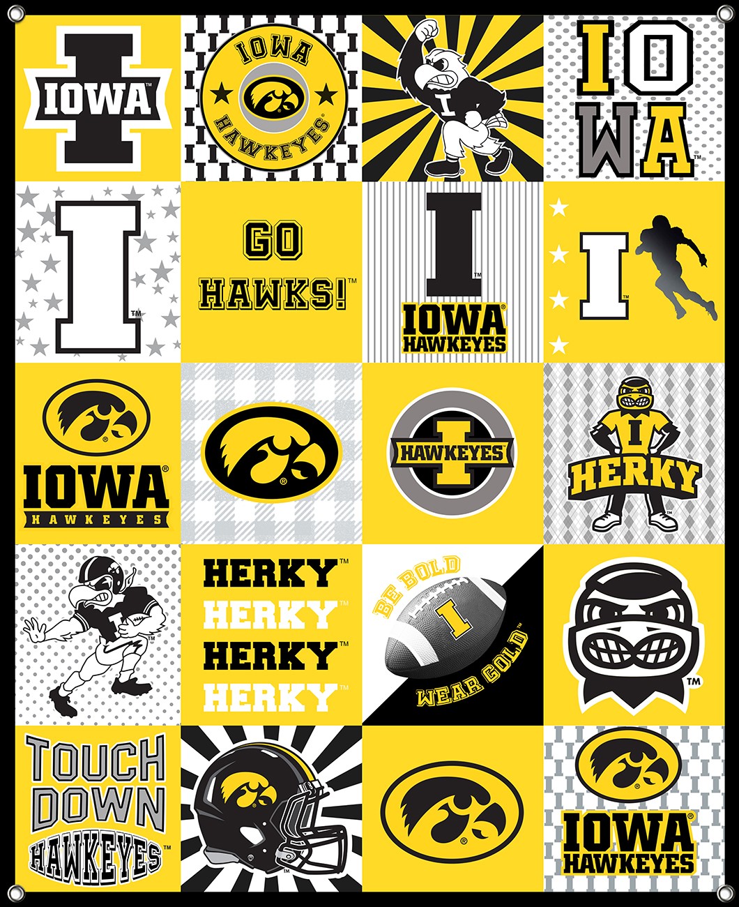 Product Image For IA5003.