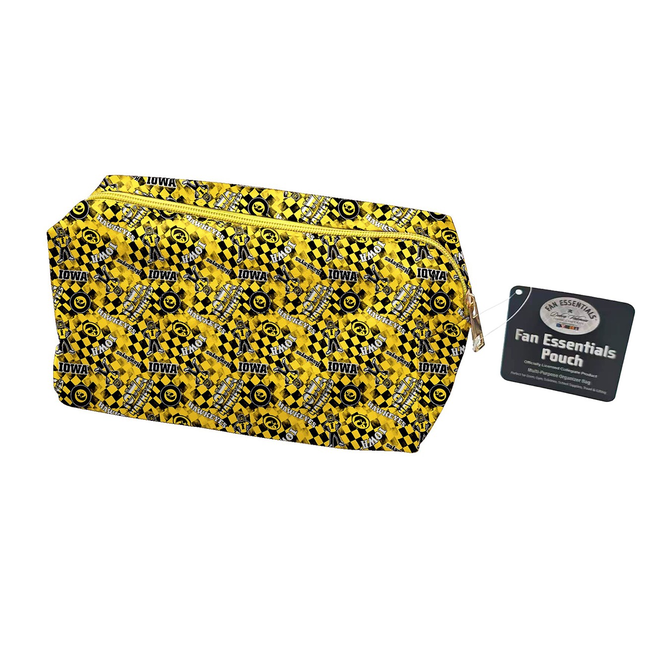Product Image For IA5006-LARGE.