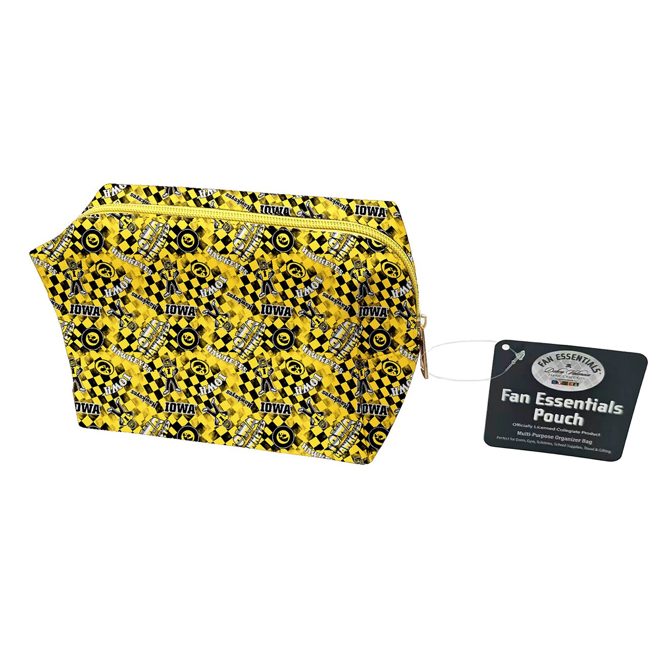 Product Image For IA5006-MEDIUM.