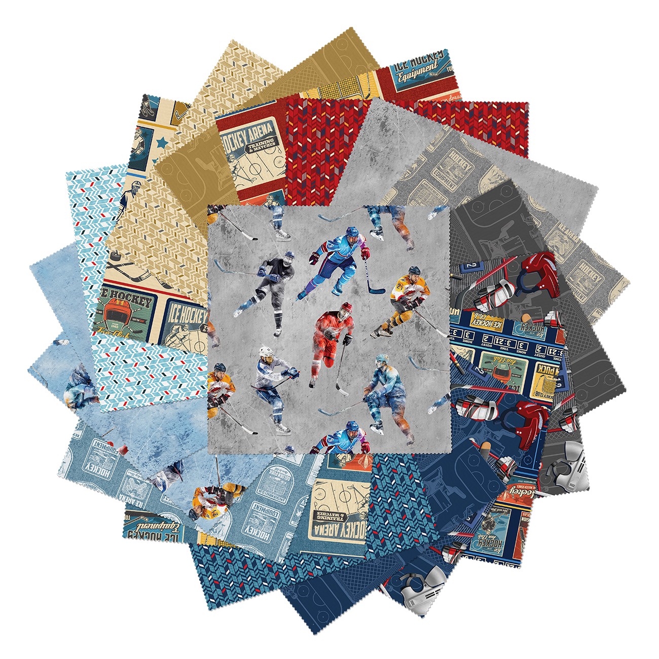 Product Image For ICEH10PK.