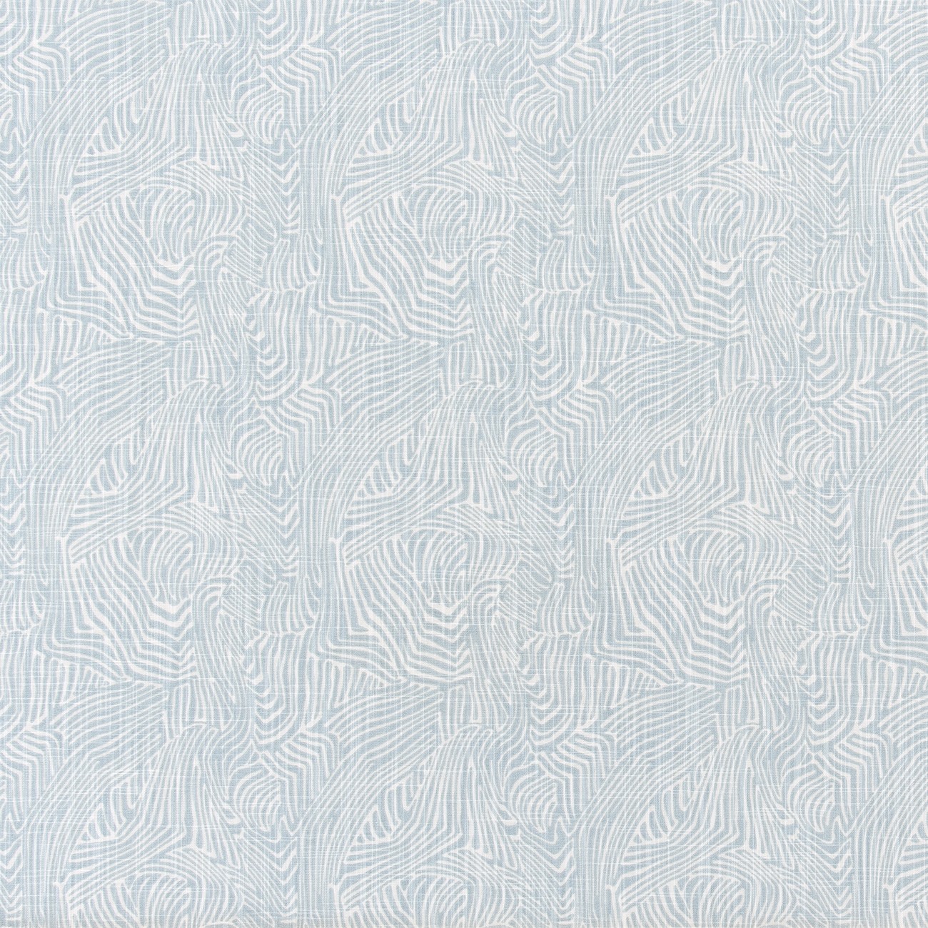Product Image For ICKEMINBSC-1.