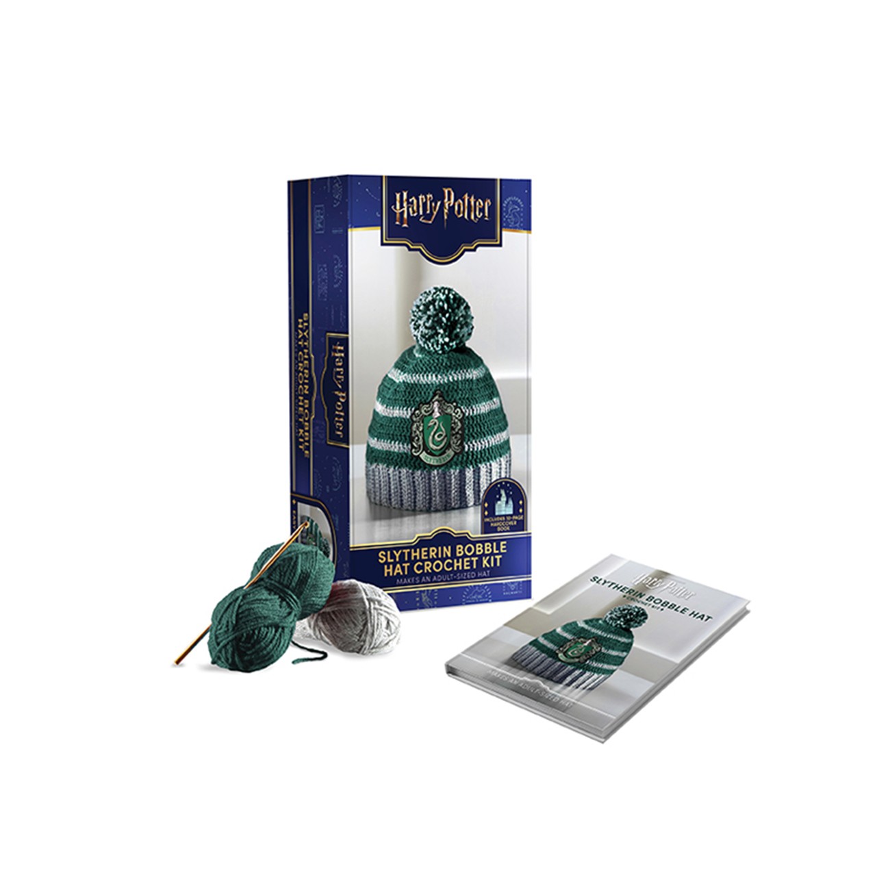 Product Image For IE-402598.