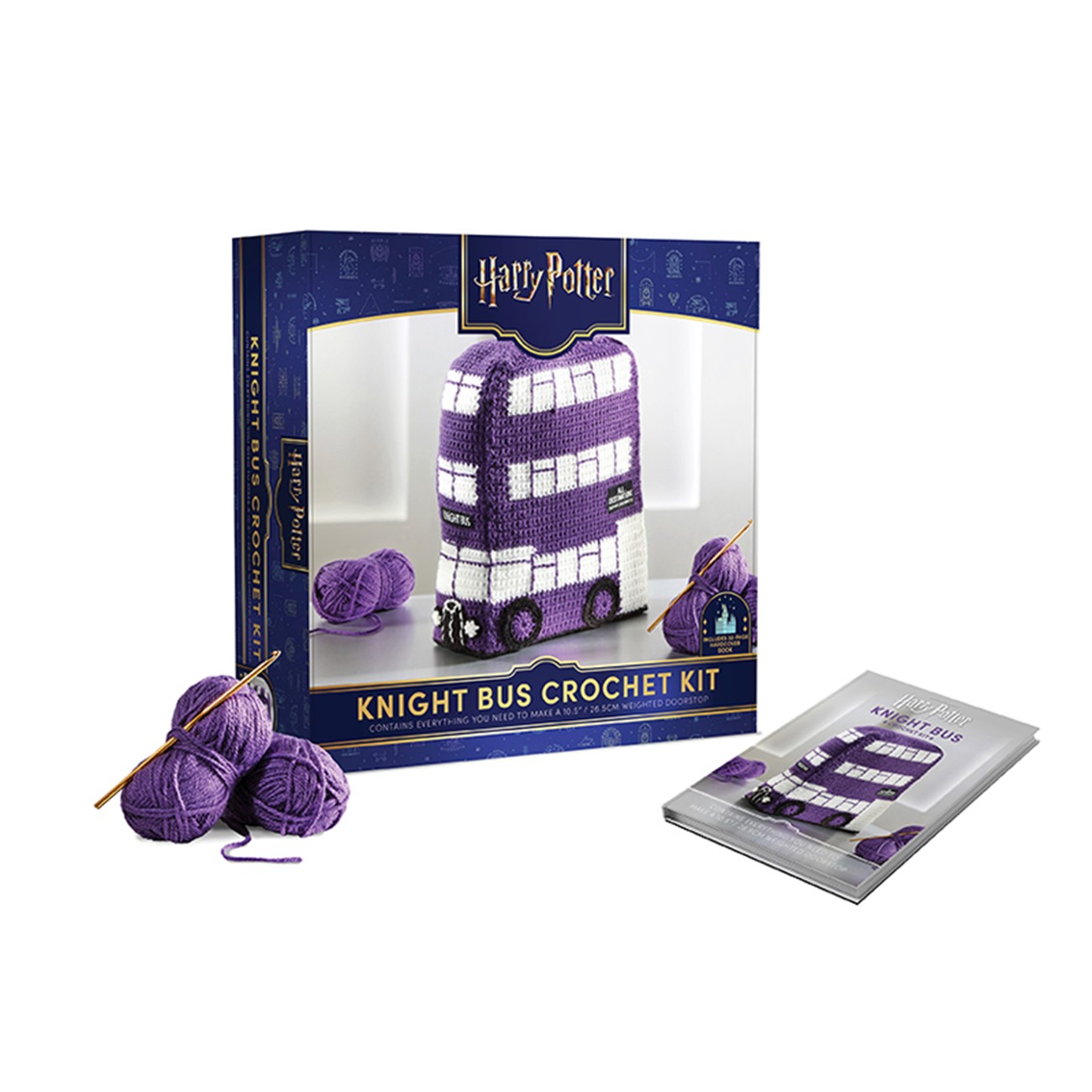 Product Image For IE-402604.