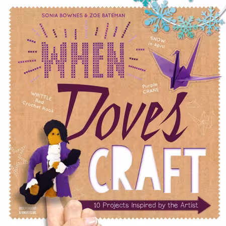 When Doves Craft