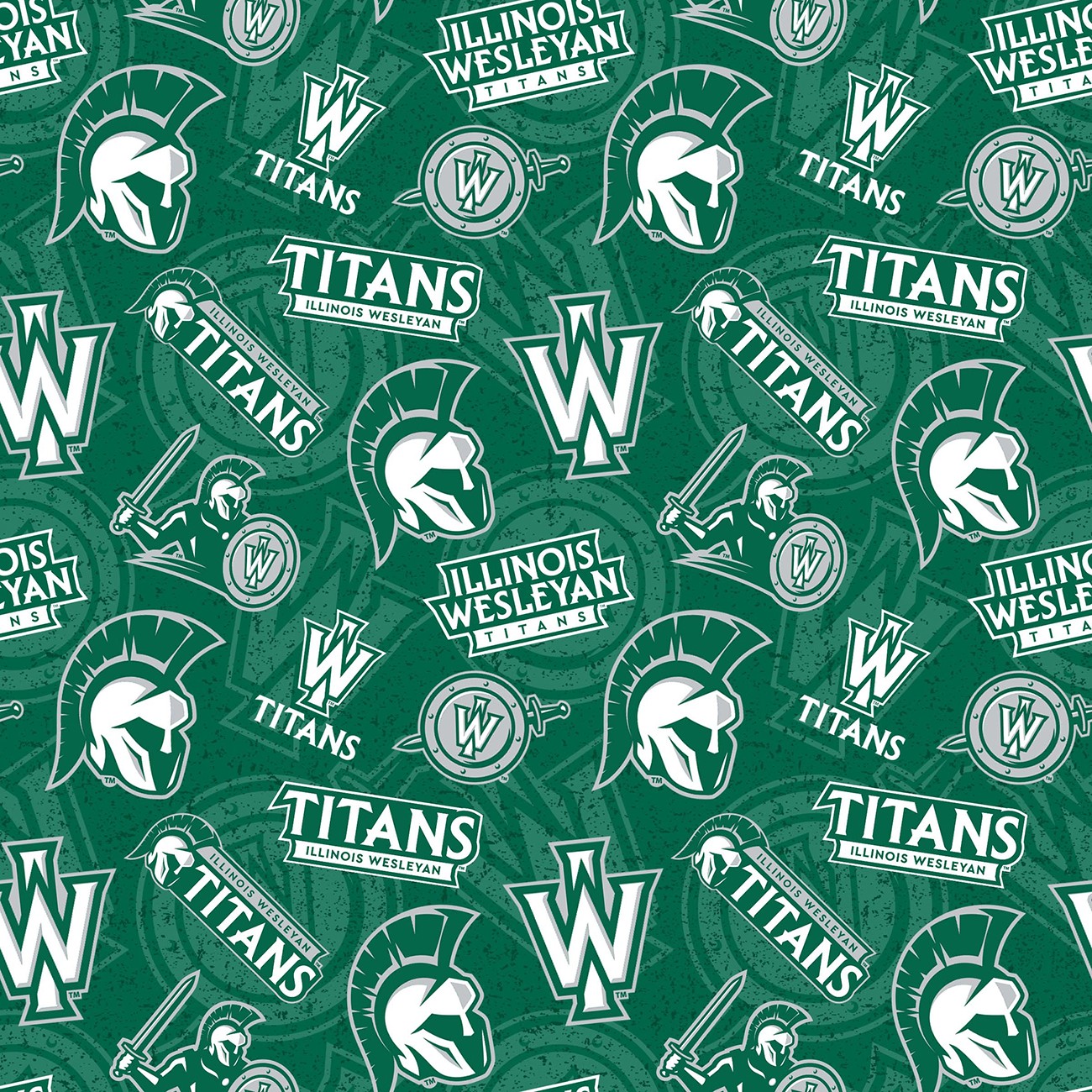 Product Image For ILL1178.