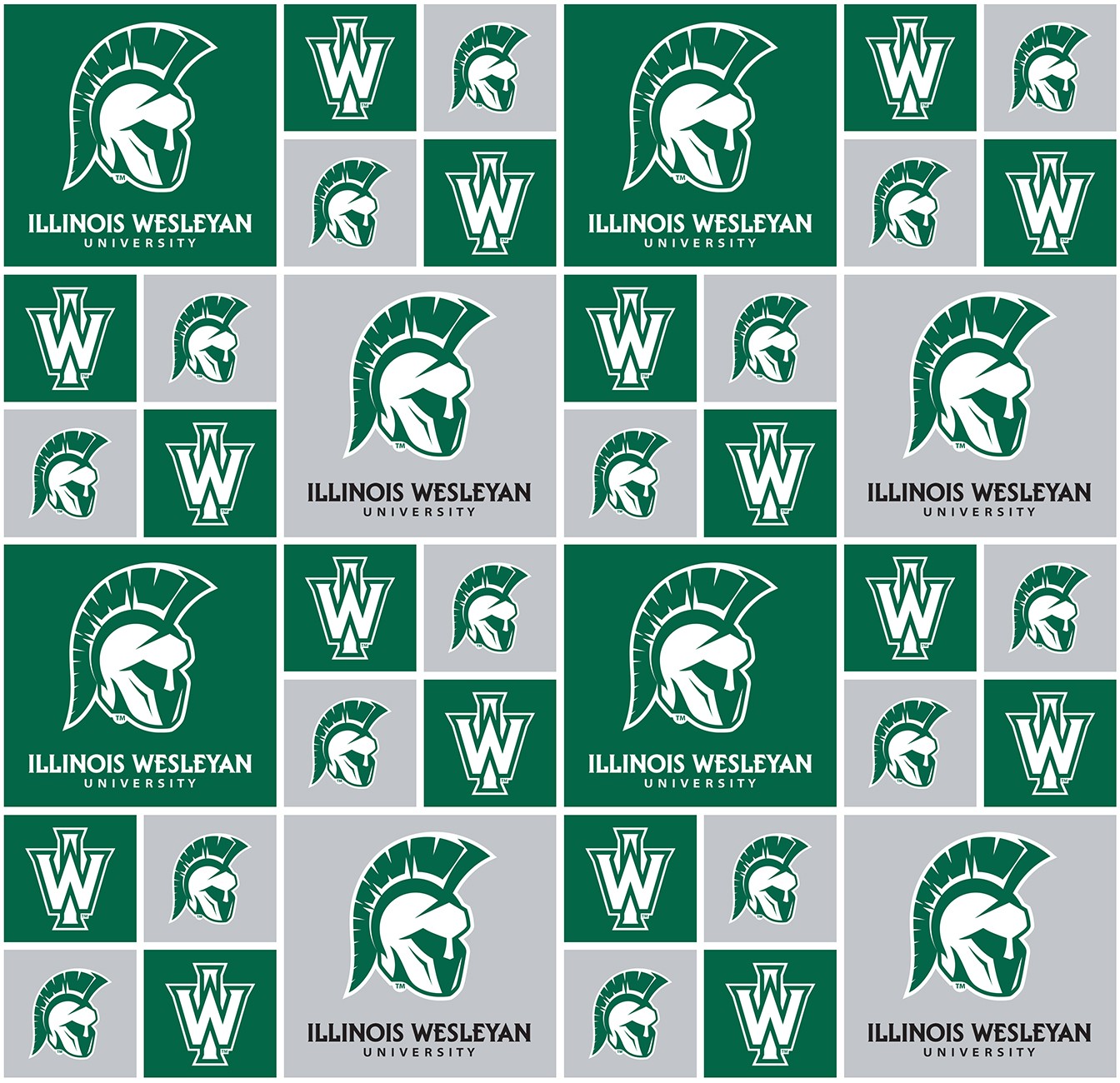 Product Image For ILW020.