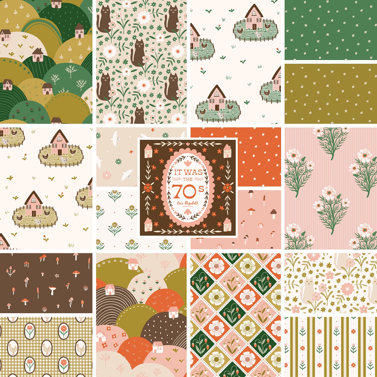 Product Image For IS10YD229385.