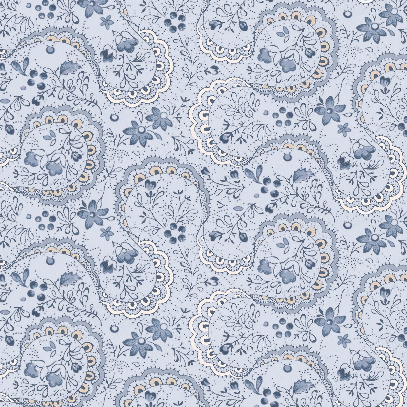 Product Image For ISAB6409-LB.