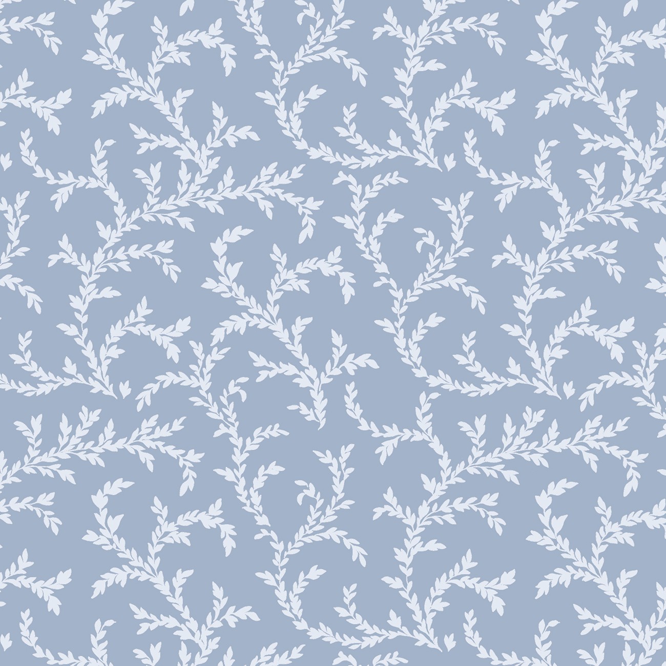 Product Image For ISAB6411-B.