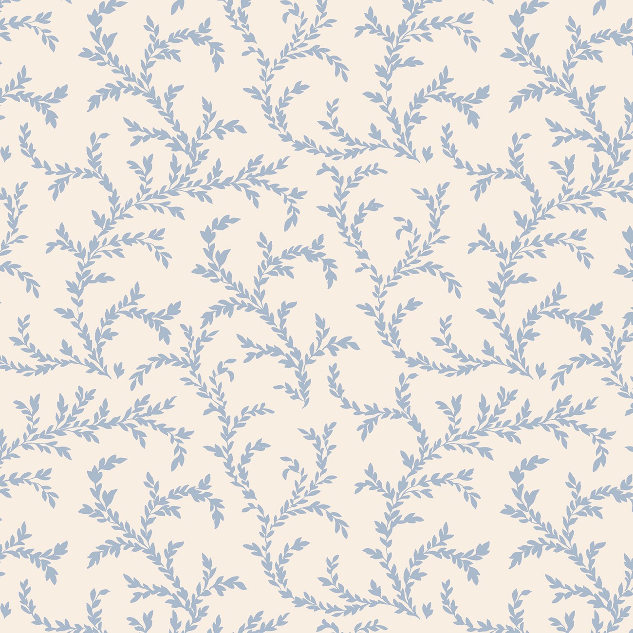 Product Image For ISAB6411-EB.