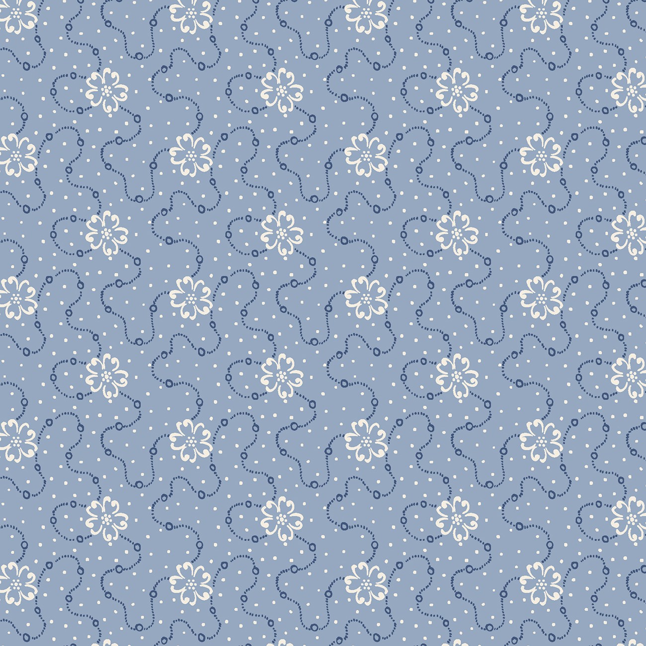 Product Image For ISAB6413-B.