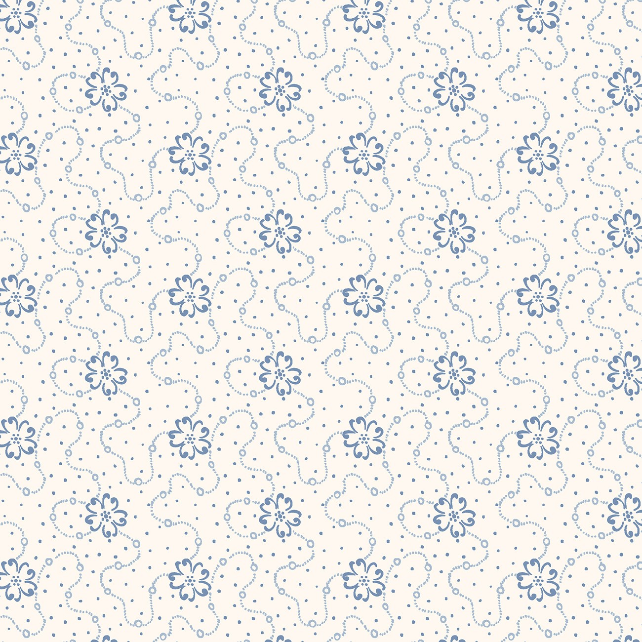 Product Image For ISAB6413-EB.