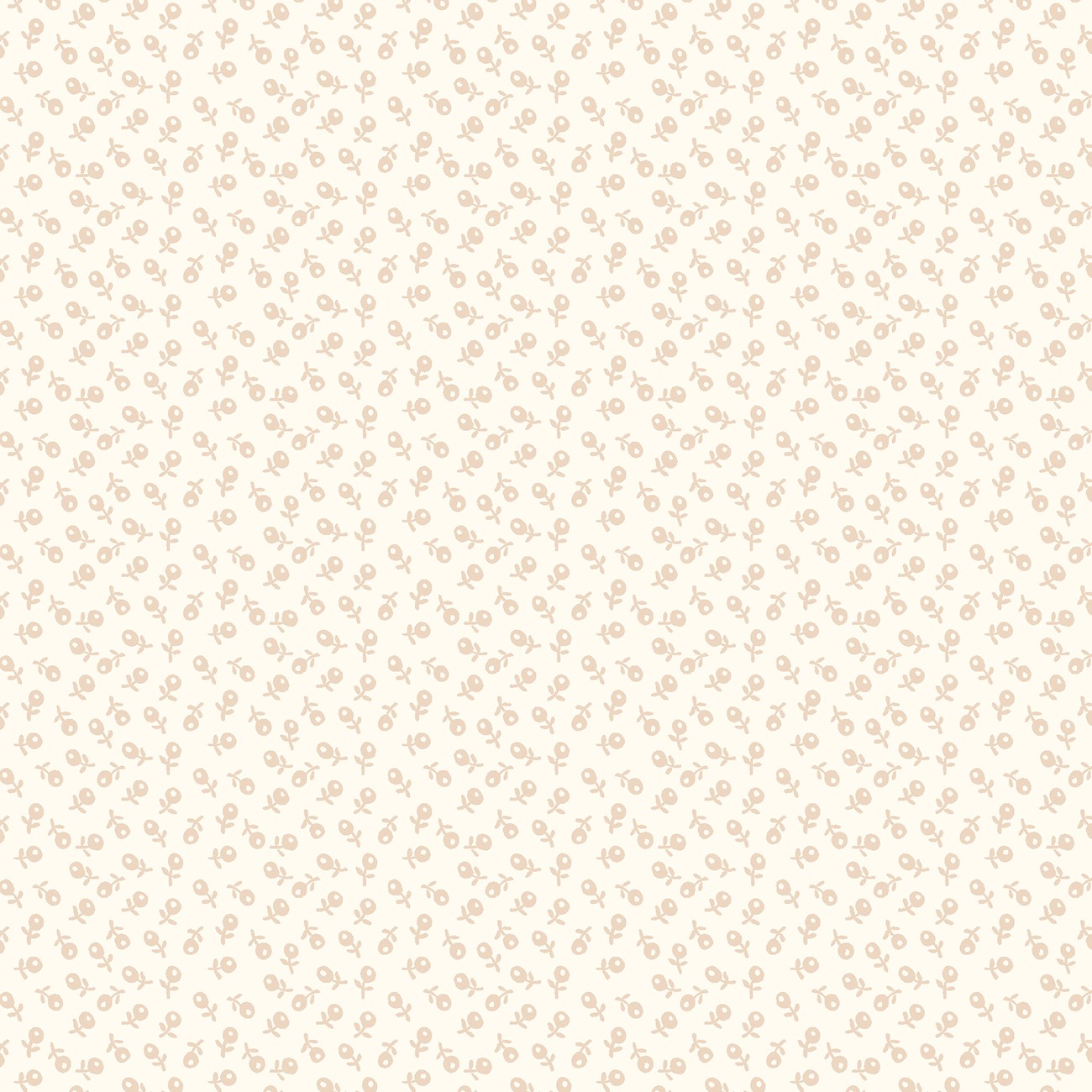 Product Image For ISAB6414-E.