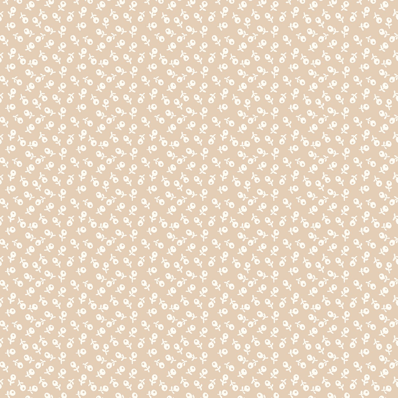 Product Image For ISAB6414-NE.