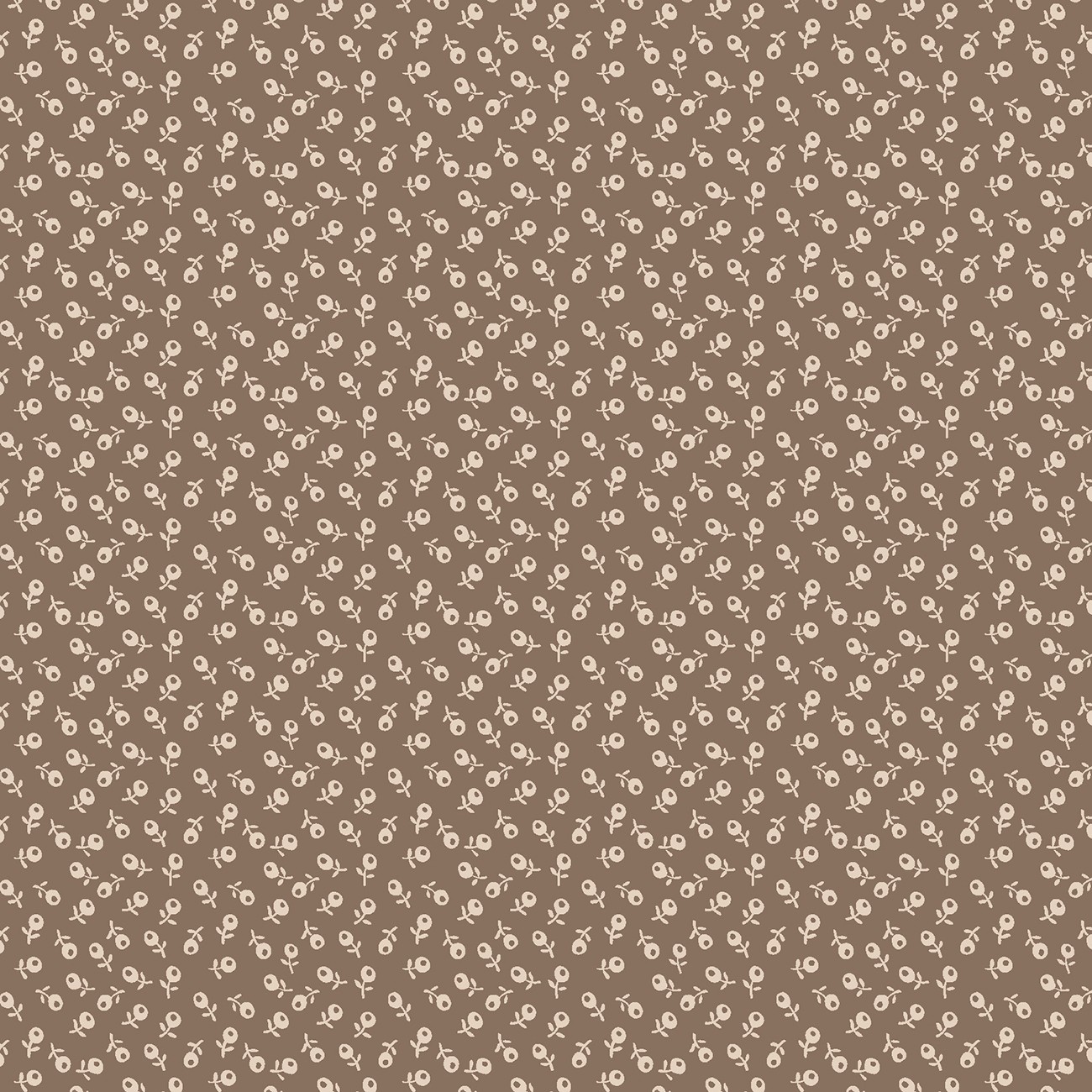 Product Image For ISAB6414-Z.