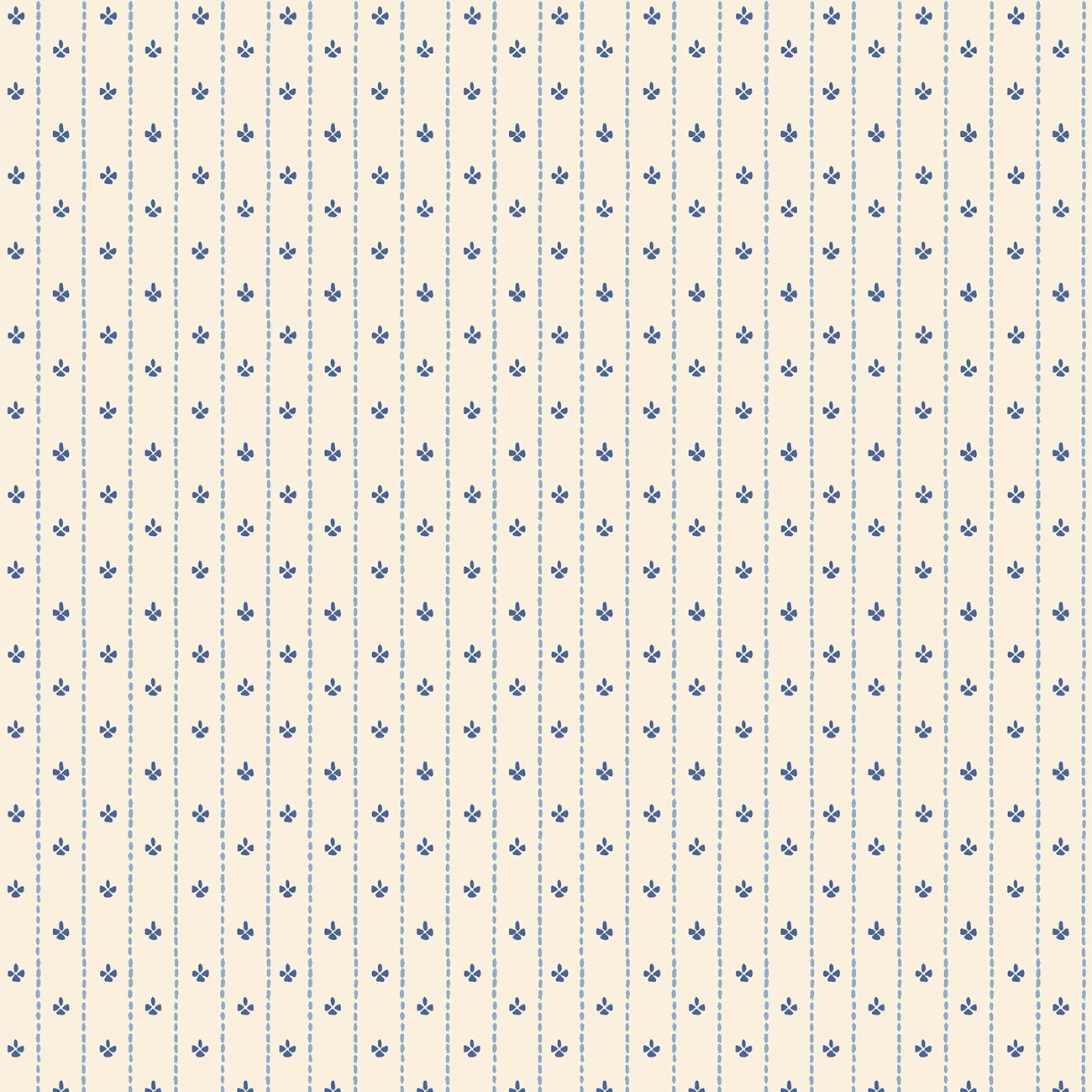 Product Image For ISAB6415-E.