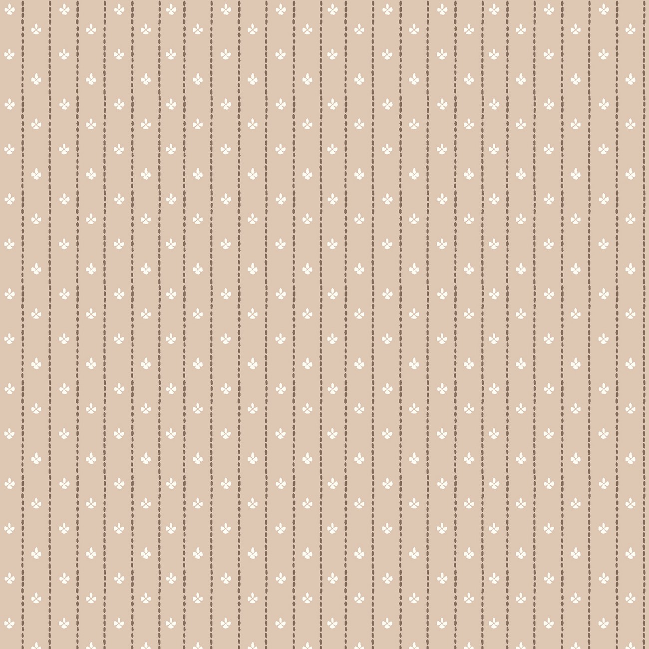 Product Image For ISAB6415-NE.