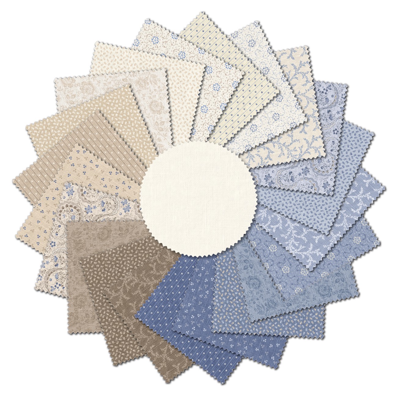 Product Image For ISABFQ.