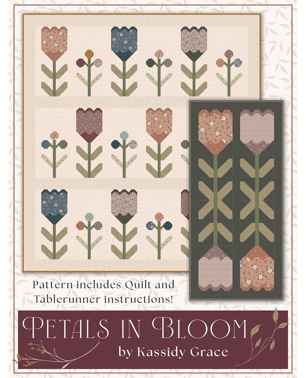 Product Image For ISE-333.