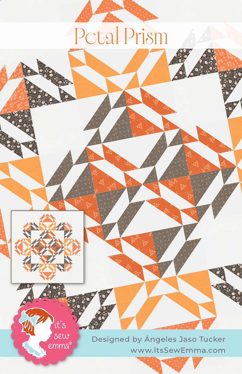 Product Image For ISE-334.